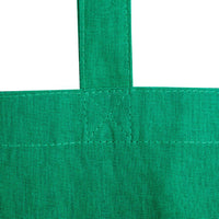 Coloured Calico Bag no Gusset - CB005