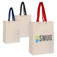 Calico Trade Show Bag - CB006