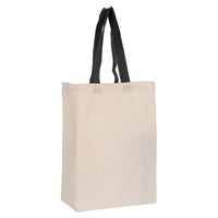 Calico Trade Show Bag - CB006