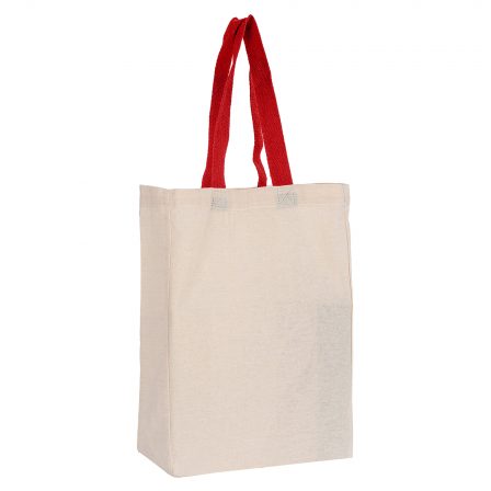 Calico Trade Show Bag - CB006
