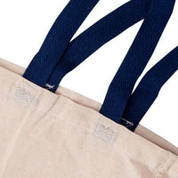 Calico Trade Show Bag - CB006