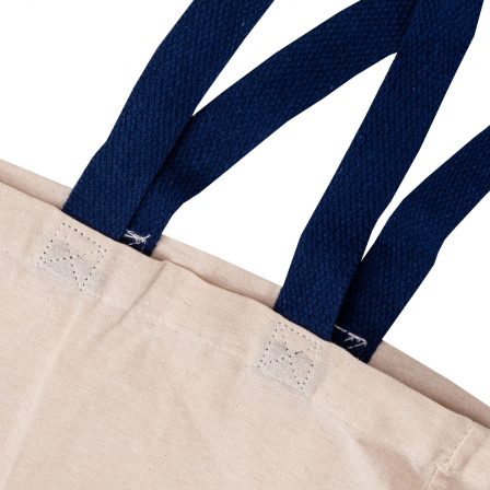Calico Trade Show Bag - CB006