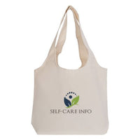 Bari Calico Bag - CB015