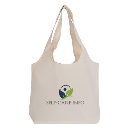 Bari Calico Bag - CB015