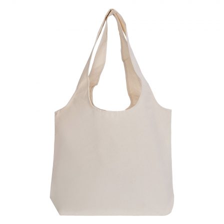 Bari Calico Bag - CB015