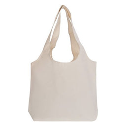 Bari Calico Bag - CB015