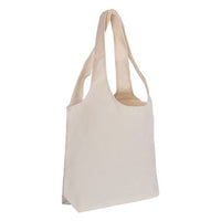 Bari Calico Bag - CB015