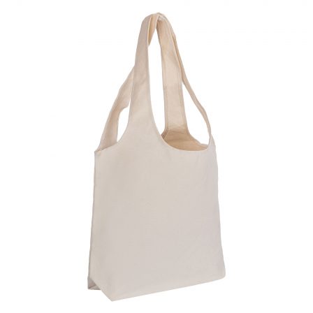 Bari Calico Bag - CB015