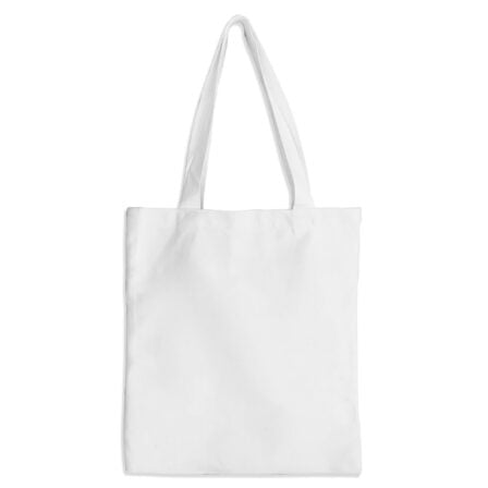 Marco Crystal Canvas Bag - CB016