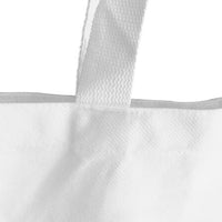 Marco Crystal Canvas Bag - CB016