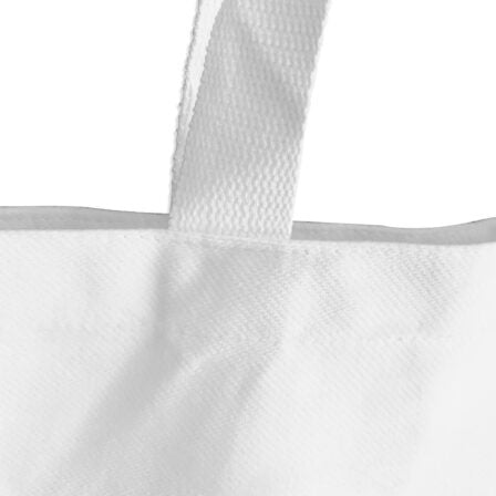 Marco Crystal Canvas Bag - CB016