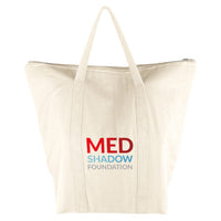 Cotton Cooler Bag - CB017