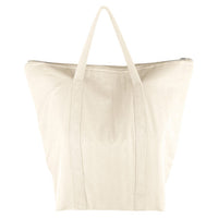 Cotton Cooler Bag - CB017