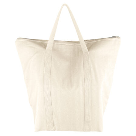 Cotton Cooler Bag - CB017