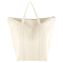 Cotton Cooler Bag - CB017