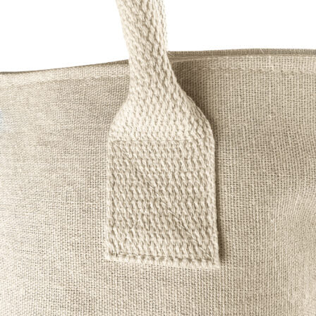 Cotton Cooler Bag - CB017