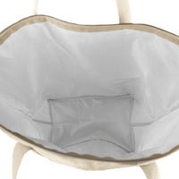 Cotton Cooler Bag - CB017