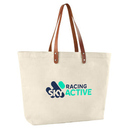 Cotton Tote Bag - CB018