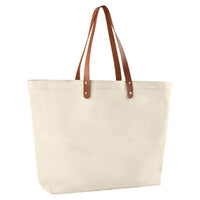Cotton Tote Bag - CB018