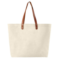 Cotton Tote Bag - CB018