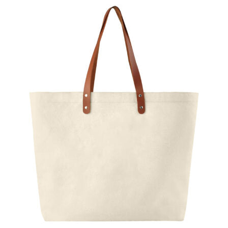 Cotton Tote Bag - CB018