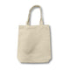 450gsm Hawaiian Canvas Tote Bag - CB019