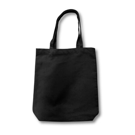450gsm Hawaiian Canvas Tote Bag - CB019