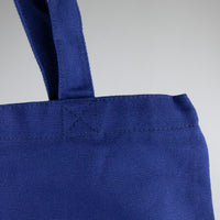 450gsm Hawaiian Canvas Tote Bag - CB019