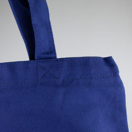 450gsm Hawaiian Canvas Tote Bag - CB019