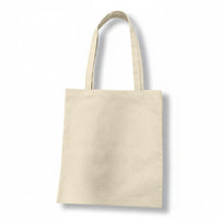 440gsm Kensington Recycled Cotton Tote Bag - CB021