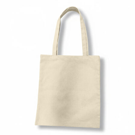 440gsm Kensington Recycled Cotton Tote Bag - CB021