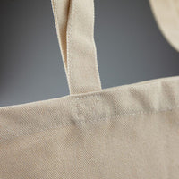 440gsm Kensington Recycled Cotton Tote Bag - CB021