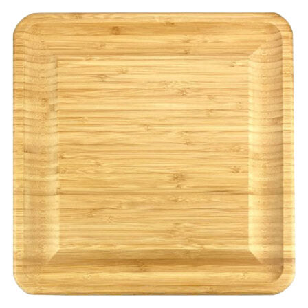Maison Cheeseboard and Knife Set  - CBD006