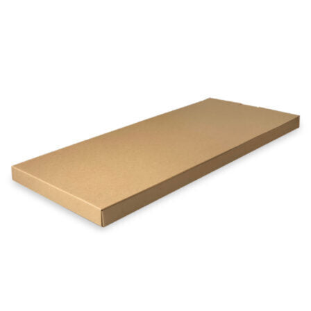 Yeto Cheeseboard and Knife Set  - CBD009