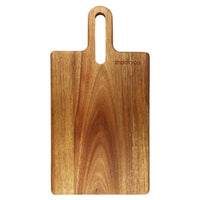 Olympia Cheeseboard  - CBD011