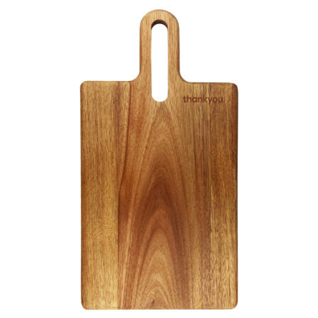 Olympia Cheeseboard  - CBD011