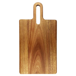 Olympia Cheeseboard  - CBD011