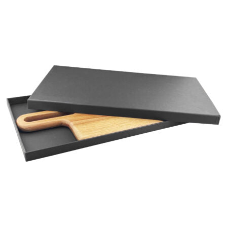 Olympia Cheeseboard  - CBD011