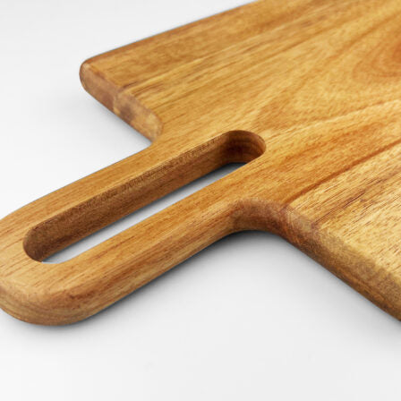Olympia Cheeseboard  - CBD011