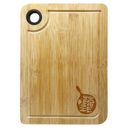 Myer Cheeseboard  - CBD012