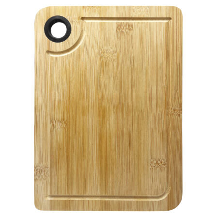 Myer Cheeseboard  - CBD012