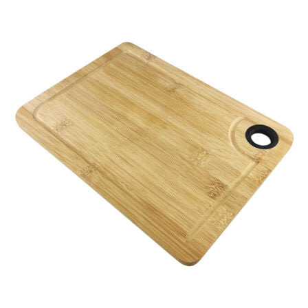 Myer Cheeseboard  - CBD012