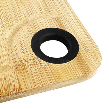 Myer Cheeseboard  - CBD012