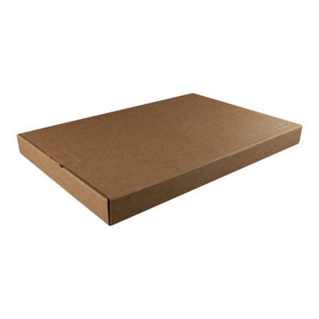 Hillside Slate Cheeseboard  - CBD014