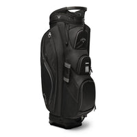Callaway Forrester Cart Bag
