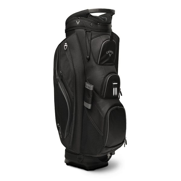 Callaway Forrester Cart Bag
