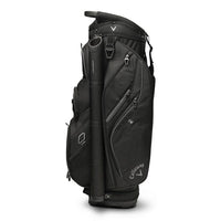 Callaway Forrester Cart Bag