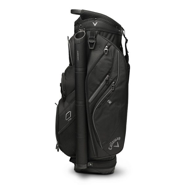 Callaway Forrester Cart Bag