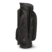 Callaway Forrester Cart Bag