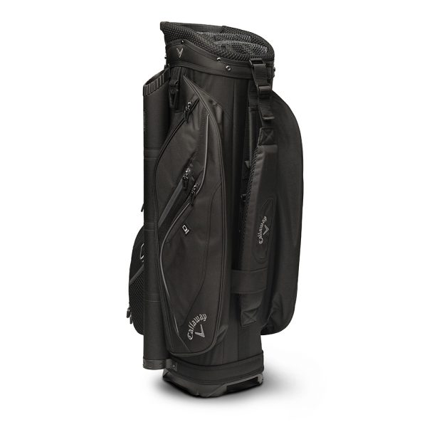 Callaway Forrester Cart Bag